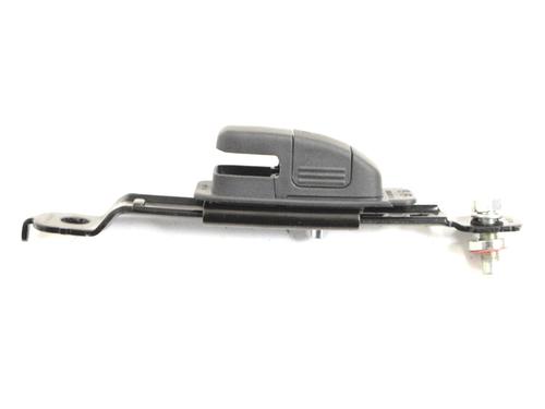Other NISSAN JUKE (F15) 1.5 dCi | BP14778561O1 