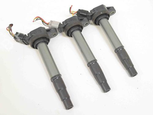 BP8831420M94 main image