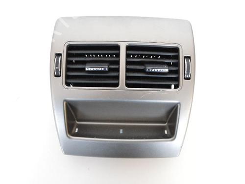 Used Air vent JAGUAR XF I (X250) 2.7 D (207 hp) 14812630