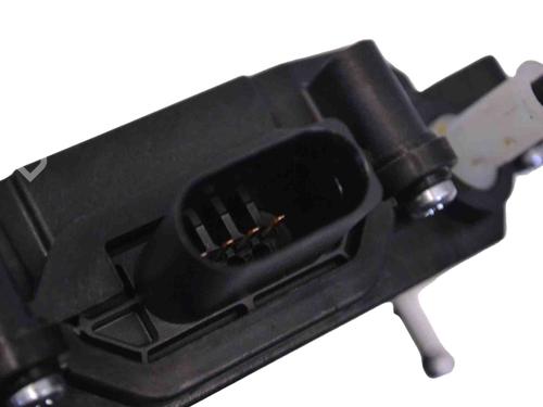 Elektronisk modul LAND ROVER RANGE ROVER VELAR (L560) 2.0 D180 TD4 4x4 | BP12232112M83