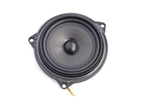 Used Speaker BMW 3 Coupe (E92) 330 d (231 hp) 9229419