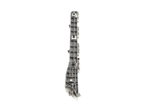 Rear bumper bracket LEXUS NX (_Z1_) 300h AWD (AYZ15_) | BP8865439C159