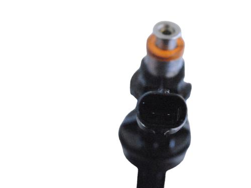 Injector MERCEDES-BENZ G-CLASS (W463) AMG G 65 (463.274, 463.275) | BP19130912M100 