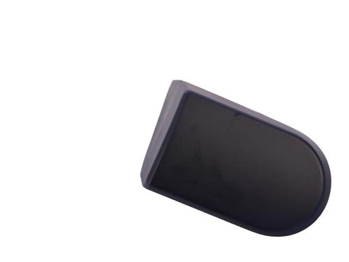 BP28439276O1 main image