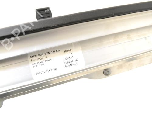 Other BMW 5 (G30, F90) M5 | BP19941130O1 