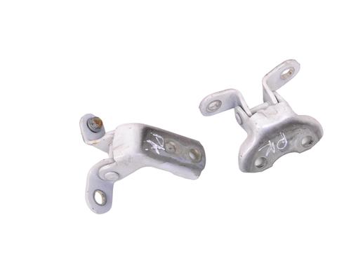 Hinge/Door check strap TOYOTA PRIUS (_W3_) 1.8 Hybrid (ZVW3_) | BP14801223C146 