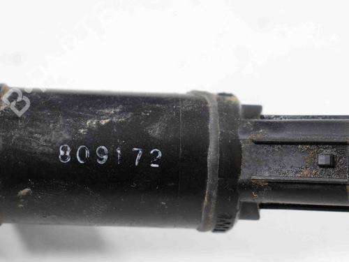 Washer pump SUBARU FORESTER (SH_) 2.0 D AWD (SHH, SHD, SHN) | BP14815690E24 