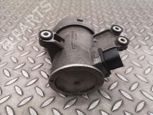Auxiliary water pump BMW 4 Coupe (F32, F82) 435 i | BP19130603M111 
