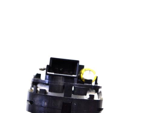 Speakers CHEVROLET TRAX 1.7 TD | BP7749926E2  - Image 5