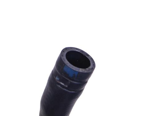 Pipe HYUNDAI IONIQ (AE) Electric | BP14804021M125 