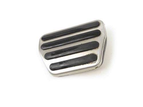 pedal-land-rover-range-rover-sport-ii-l494-30-sdv6-4x4-land-ske500030-2013-9908751 main image