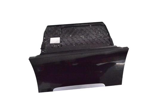 Used Glove box VW GOLF VII (5G1, BQ1, BE1, BE2) 2.0 GTD (184 hp) 12003783