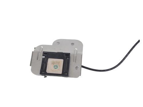 Antenne/Halterung für BMW 4 Convertible (F33, F83) 420 i (184 hp) 16262380