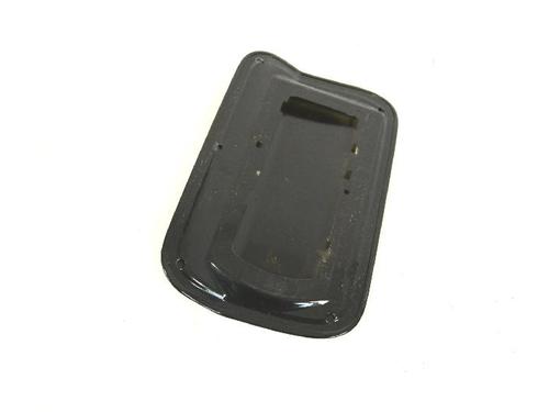 Fuel flap BMW 3 (F30, F80) 335 d xDrive | BP7746256C131 