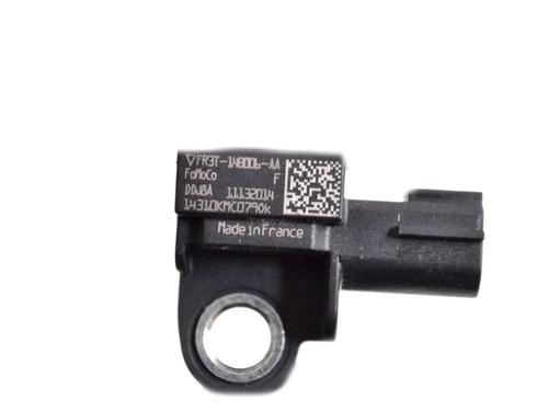 Electronic sensor FORD FIESTA VI (CB1, CCN) 1.0 EcoBoost | BP9172147M84 