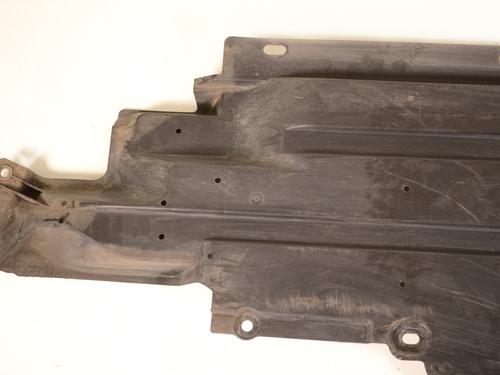 Underbody protection SUBARU OUTBACK (BR) 2.0 D AWD (BRD) | BP14778516M92 