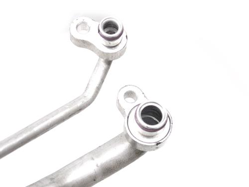 AC pipe BMW 3 Gran Turismo (F34) 320 d xDrive | BP14793674M126 