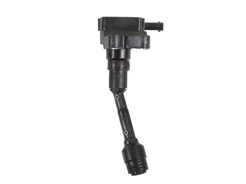 Used Ignition coil FORD FIESTA VI (CB1, CCN) 1.0 EcoBoost (125 hp) 19942450