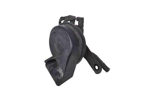 Horn MERCEDES-BENZ R-CLASS (W251, V251) R 280 CDI (251.121, 251.026, 251.126) | BP14798486E13 