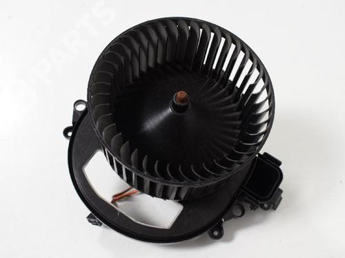 Used Heater blower motor BMW 3 (F30, F80) 335 d xDrive (313 hp) 8868090