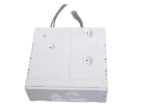 Elektronisk modul TESLA MODEL S (5YJS) 85 | BP17773940M83 
