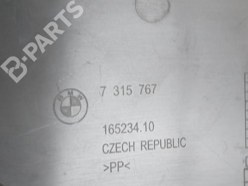 Other BMW i3 (I01) Range Extender | BP8868601O1 