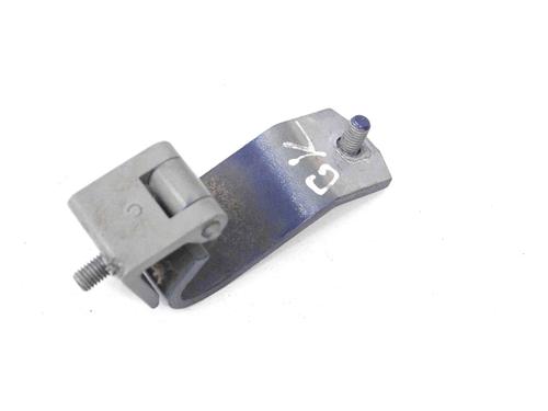 Used Hinge/Door check strap MINI MINI (R56) Cooper D (112 hp) 14795567