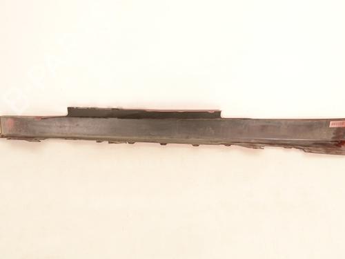 Right sideskirt BMW 4 Coupe (F32, F82) 435 i | BP14784225C114 