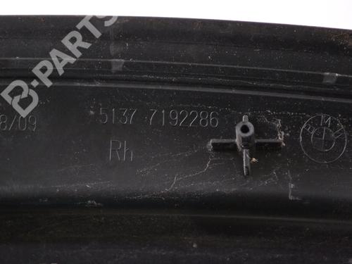 Other BMW Z4 Roadster (E89) sDrive 20 i | BP10531183O1 