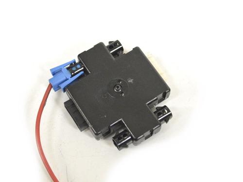 Electronic module BMW 3 Touring (F31) 320 d | BP8627437M83 