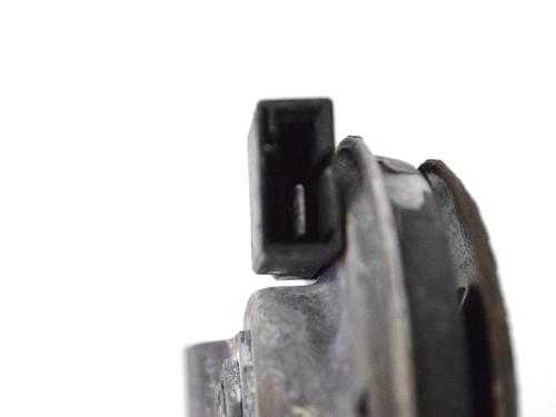 Horn TOYOTA RAV 4 IV (_A4_) 2.2 D 4WD (ALA49) | BP14794368E13 