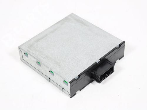 Electronic module BMW 1 (E87) 118 d | BP7754865M83 