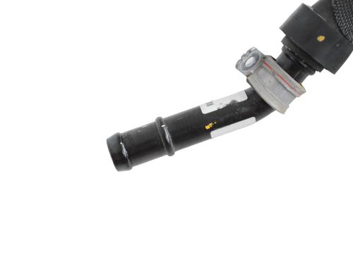 Pipe MERCEDES-BENZ G-CLASS (W463) AMG G 65 (463.274, 463.275) | BP15482795M125 