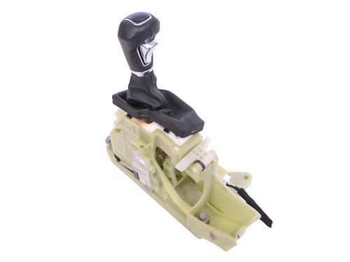 Gear lever HYUNDAI TUCSON (TL, TLE) 1.6 CRDi | BP27824219M90 