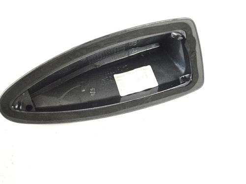 Other BMW 5 (F10) 525 d | BP14773030O1 