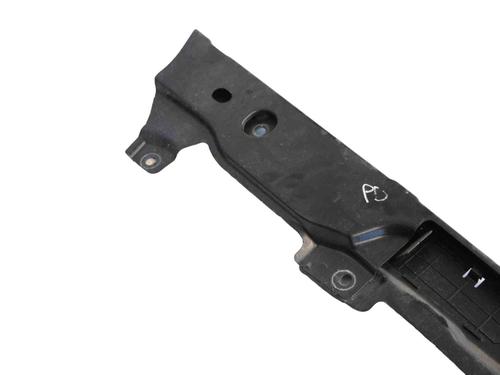 Support LAND ROVER DISCOVERY V (L462) 3.0 Td6 4x4 | BP16644780C155 
