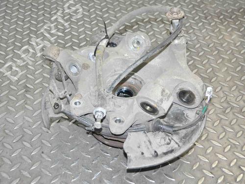 Left rear steering knuckle LEXUS LS (_F4_) 460 AWD (USF45, USF46) | BP14815423M27