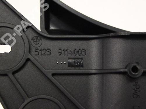 Other BMW 5 (F10) 535 d | BP8831677O1