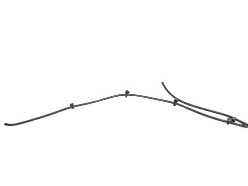 Used Pipe FORD TRANSIT V363 Van (FCD, FDD) 2.0 EcoBlue (170 hp) 17022799