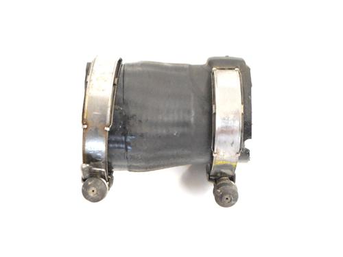 Pipe HYUNDAI i30 (GD) 1.6 CRDi | BP8865184M125 