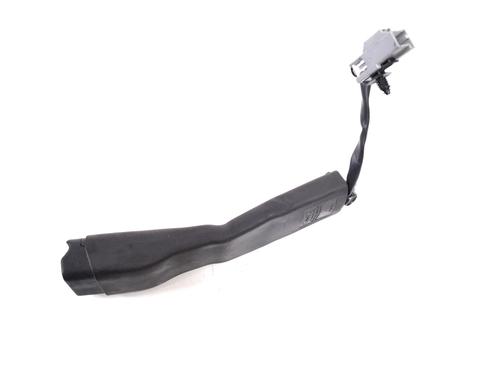 Seat buckle TESLA MODEL S (5YJS) 85 | BP14785328I32 