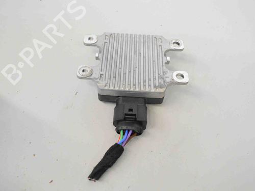 Elektronische module PORSCHE CAYENNE (92A) 4.8 GTS | BP19332639M83 