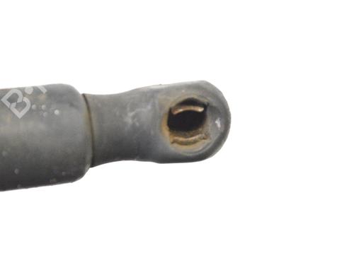 Tailgate lift support LAND ROVER RANGE ROVER SPORT I (L320) 2.7 D 4x4 | BP14778651C138 