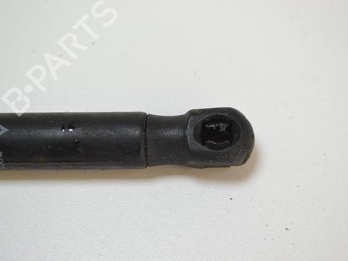 Hood lift support JAGUAR XF I (X250) 2.7 D | BP14812622C139 