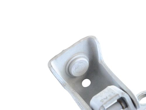 Hinge/Door check strap PEUGEOT 208 I (CA_, CC_) 1.2 VTI 82 | BP17232506C146