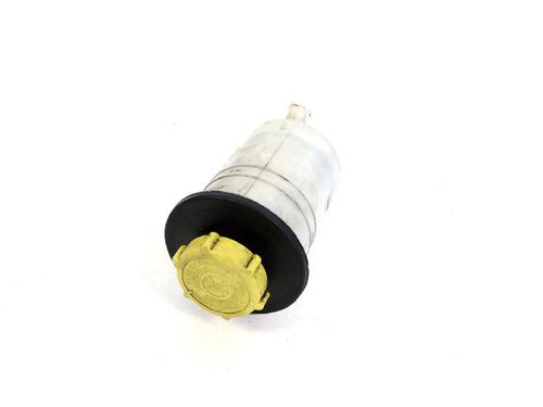 Power steering reservoir JAGUAR XF I (X250) 3.0 D | BP14817618M117 