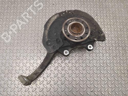 Used Right front steering knuckle MERCEDES-BENZ C-CLASS (W205) C 250 BlueTEC / d (205.008, 205.006) (204 hp) 14797073