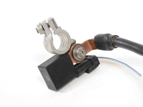 Cable MERCEDES-BENZ E-CLASS Coupe (C207) E 400 (207.365) | BP8867594E12 