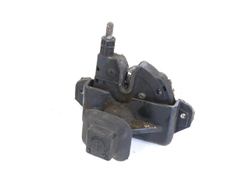 Used Hood lock FORD TRANSIT Van (FA_ _) 2.2 TDCi (100 hp) 19941162