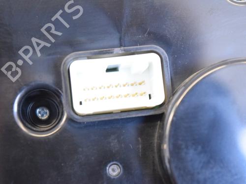 Electronic module SUBARU OUTBACK (BS) 2.0 D AWD (BSD) | BP18885929M83 